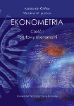 Book :: ekonometria 1
